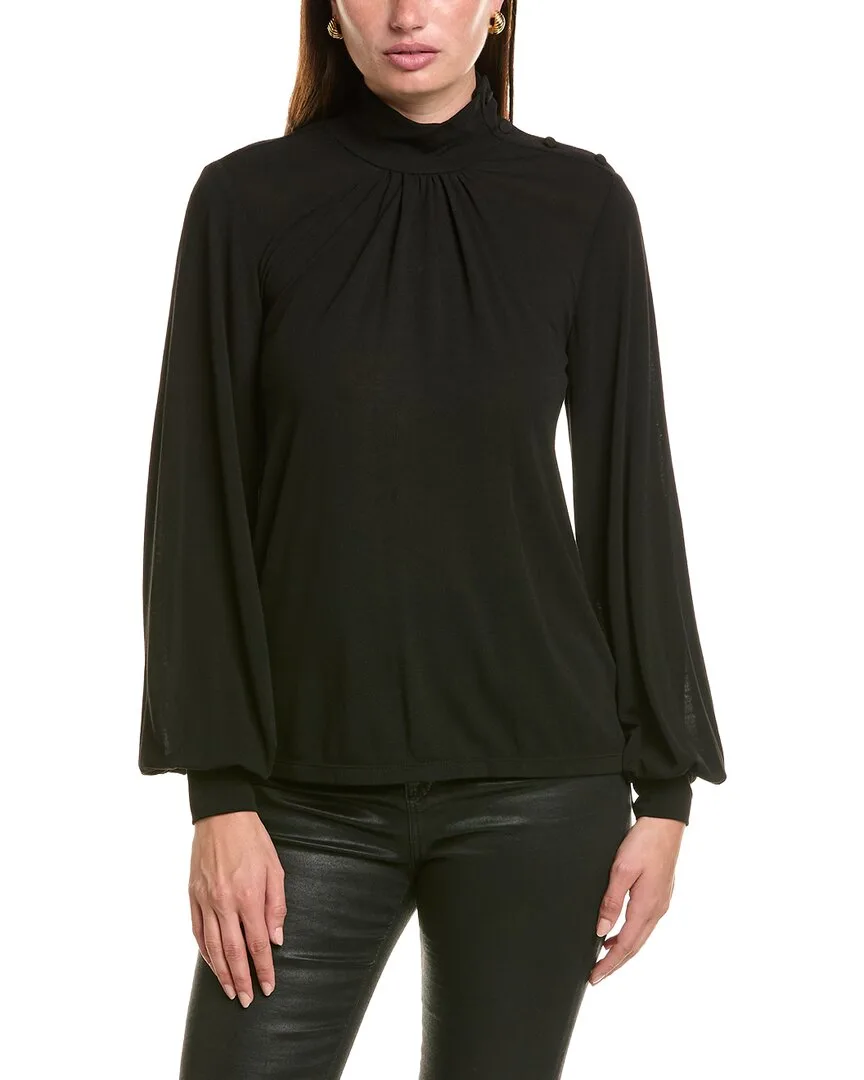 Larissa Top by Ramy Brook