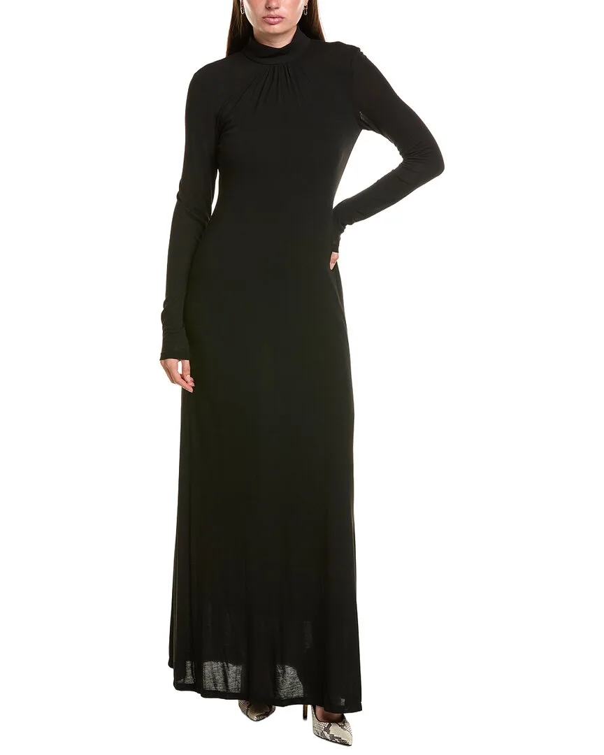 Alexandra Dress by Ramy Brook
