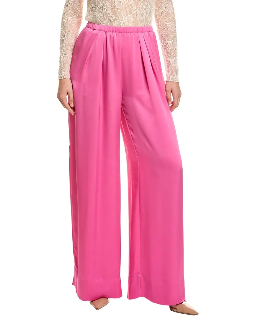 Jolie Pant by Ramy Brook