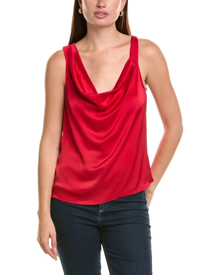 Zoe Top by Ramy Brook