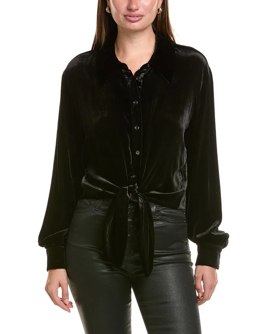 Shai Top by Ramy Brook