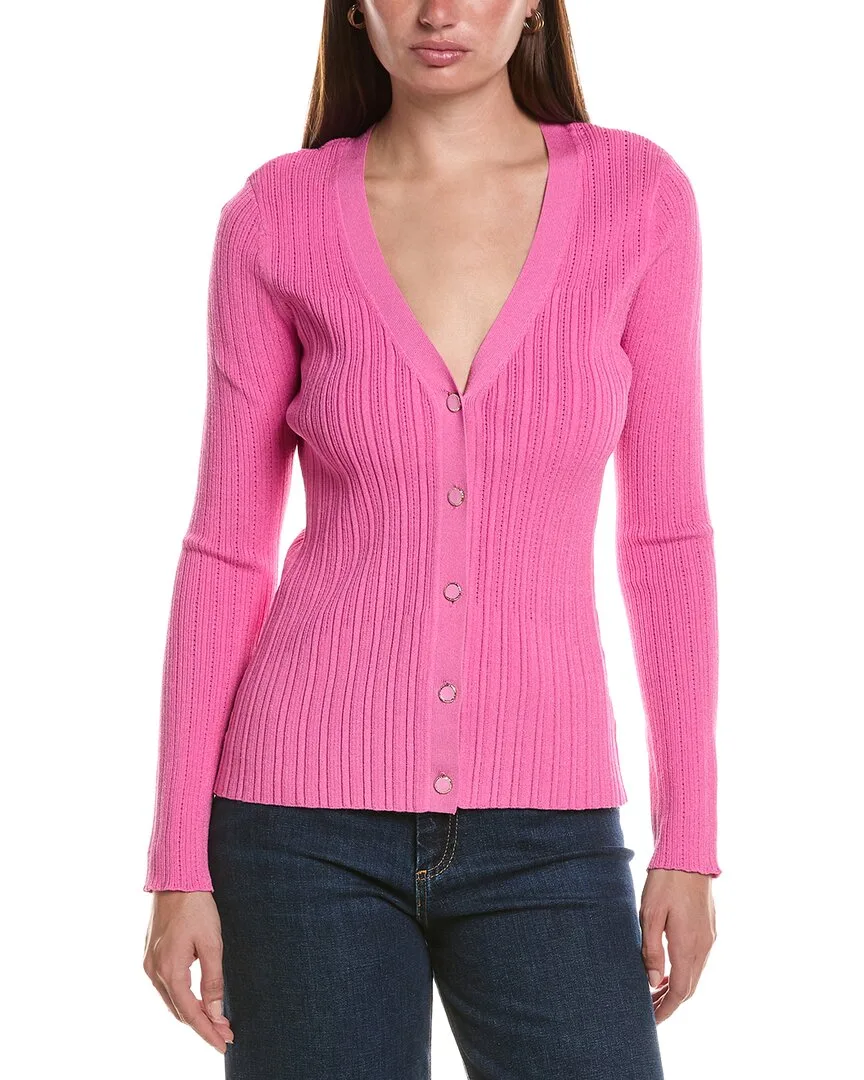 Lorenza Cardigan by Ramy Brook