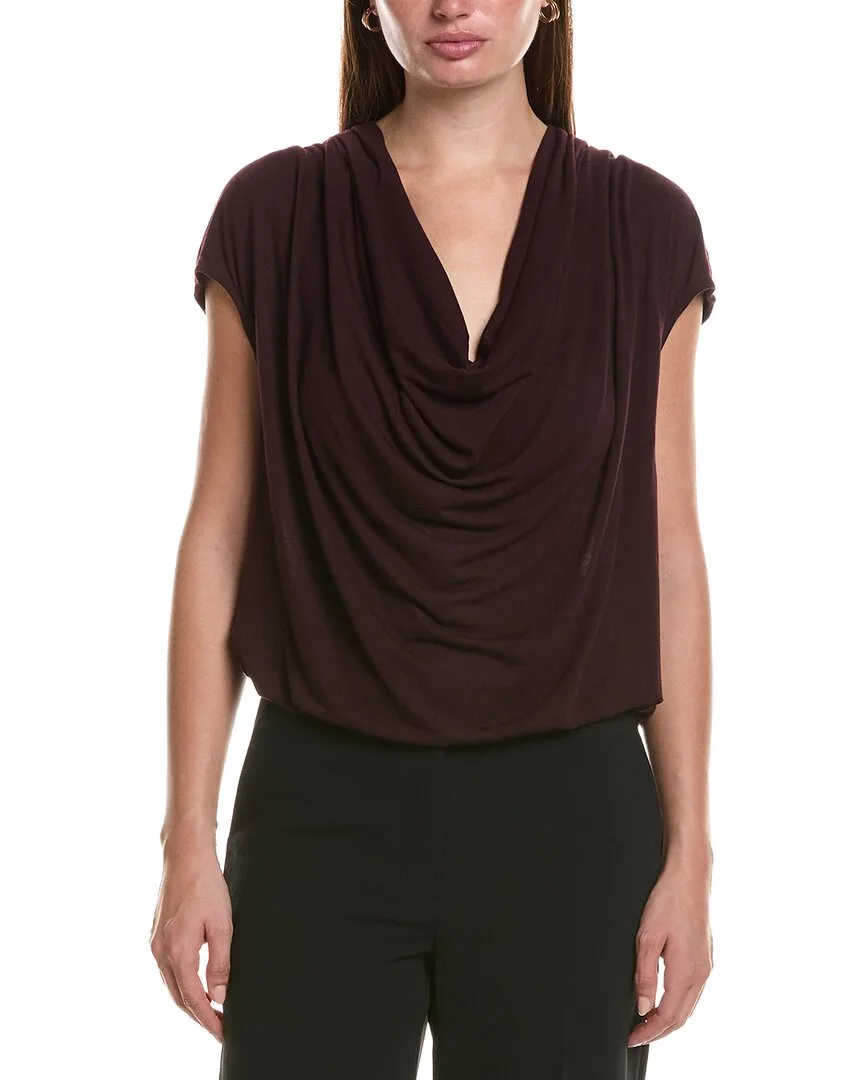 Dorothy Top by Ramy Brook
