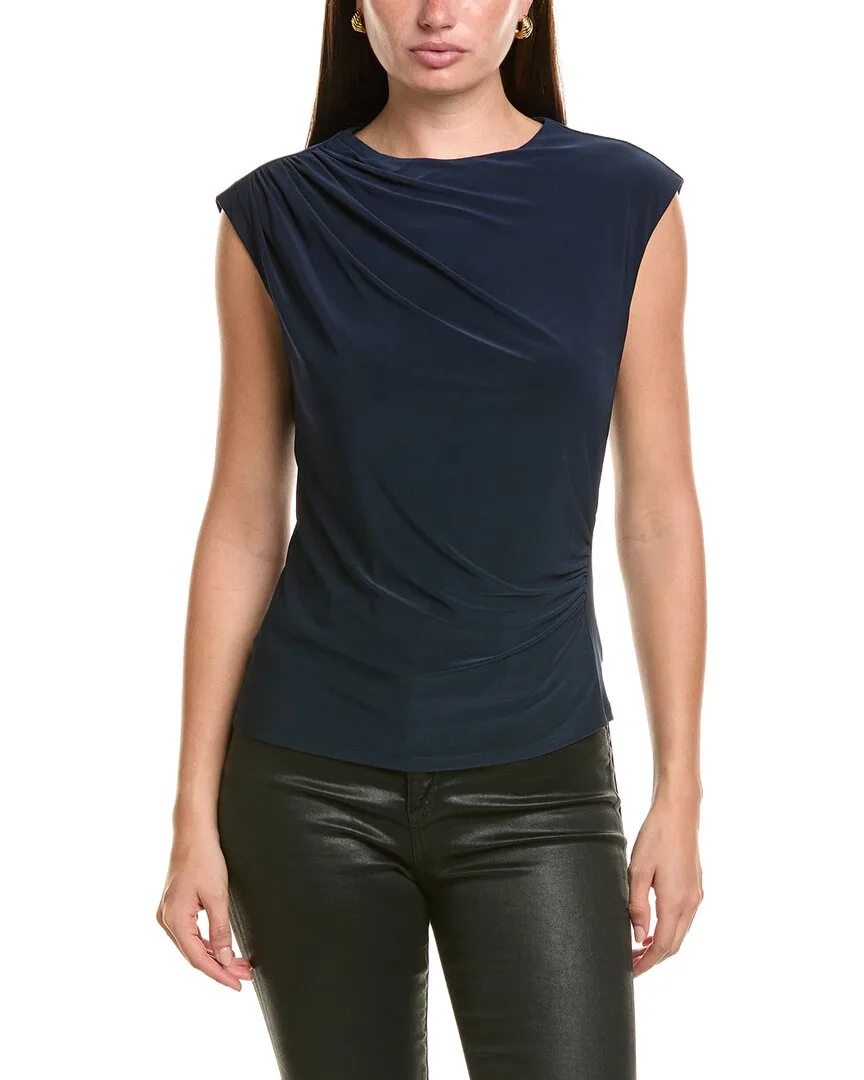 Amaline Top