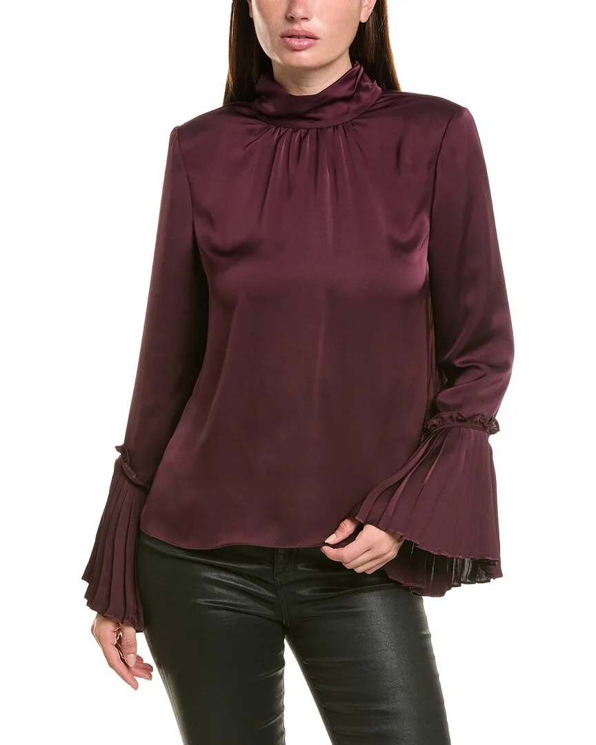Christy Top by Ramy Brook