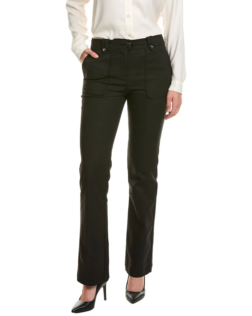 Marit Pant by Ramy Brook
