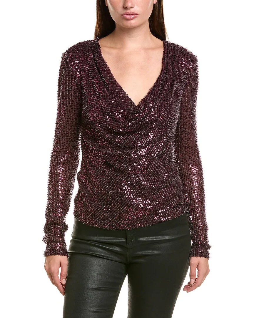 Leon Top by Ramy Brook