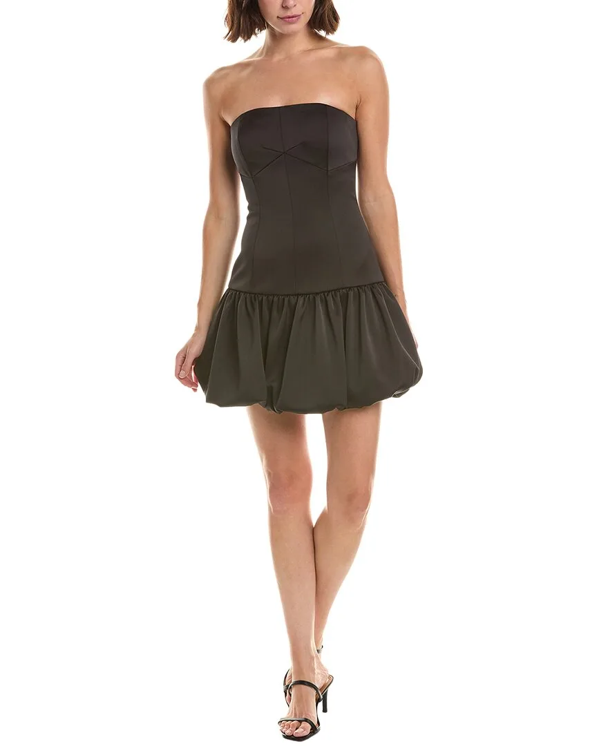Kris Mini Dress by Ramy Brook