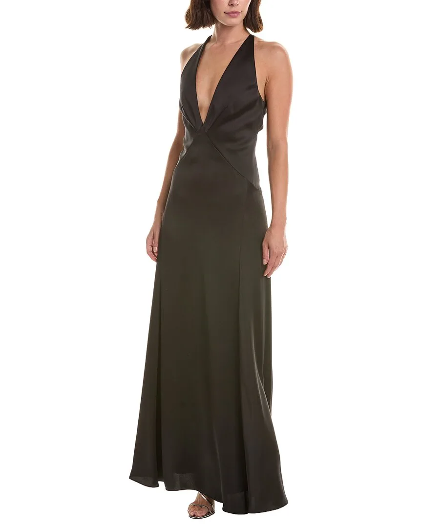 Belle Gown by Ramy Brook