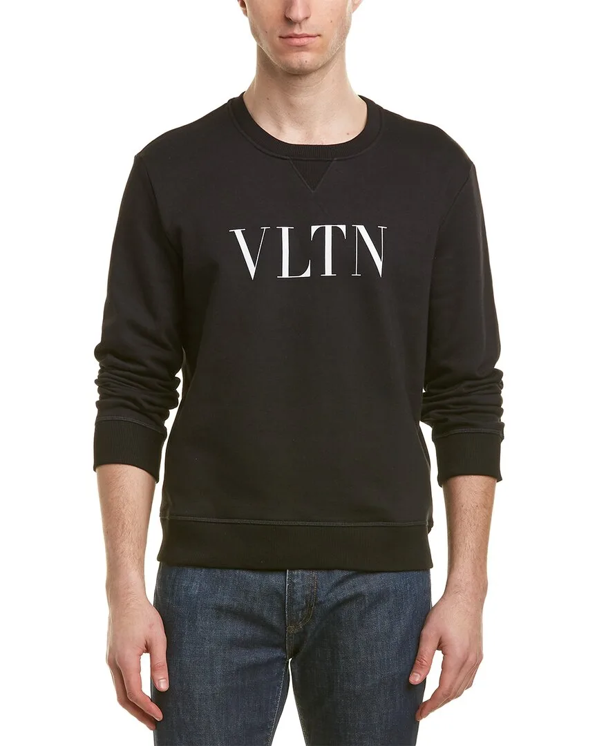 Sweater by Valentino