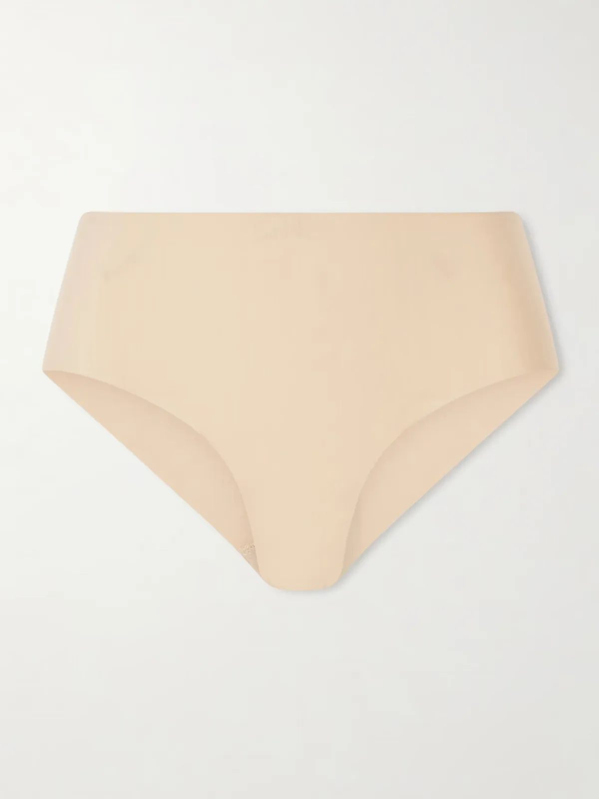 - Butter Set-of-three Stretch-micro Modal Briefs - by Commando