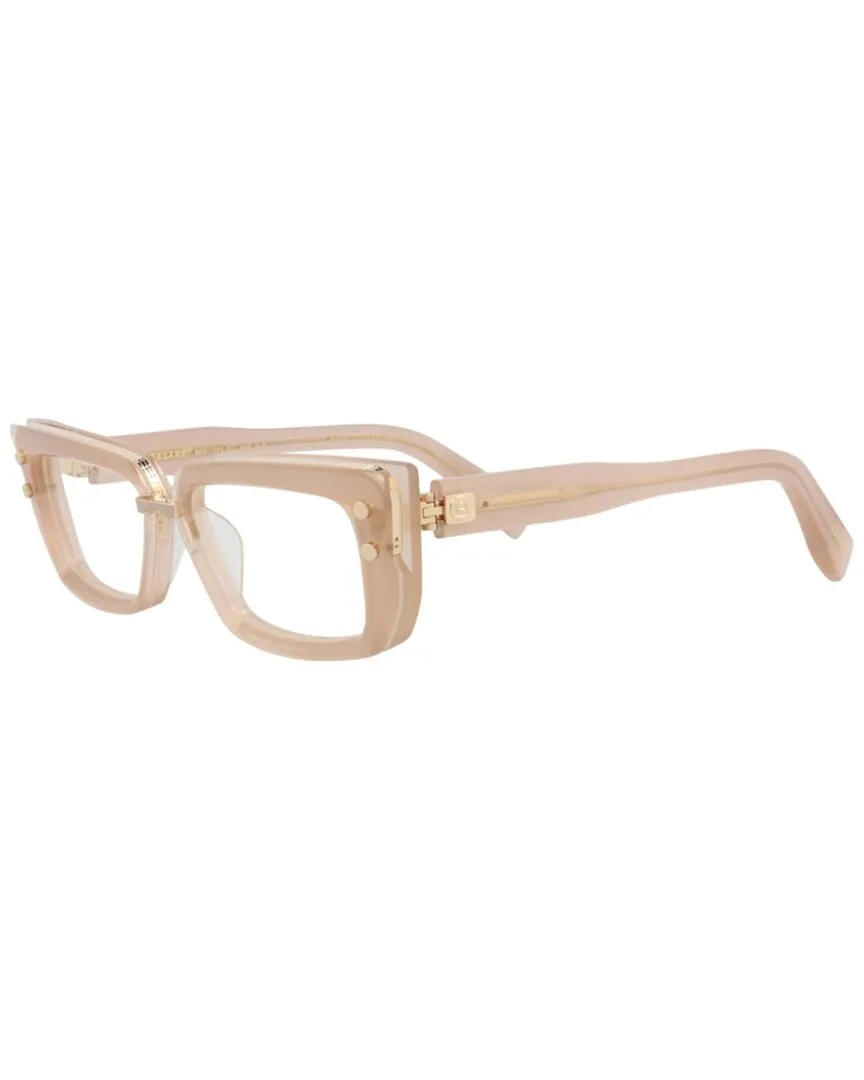 Bpx 51Mm Optical Frames by Balmain