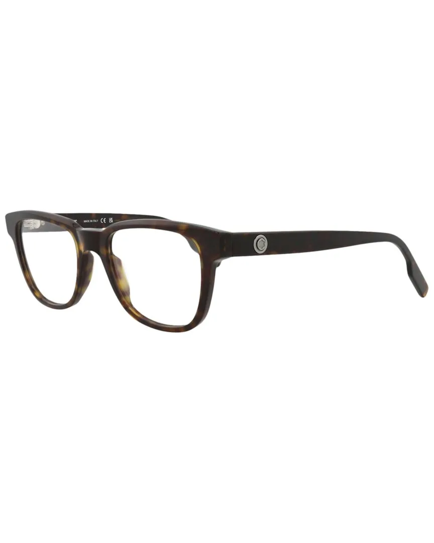 Mb0178o 51Mm Optical Frames by Montblanc