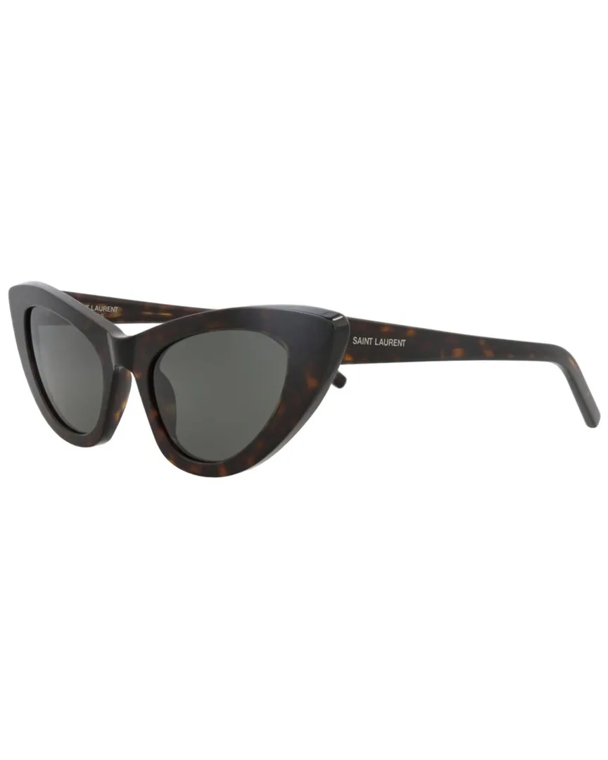 Sl213lily 52Mm Sunglasses