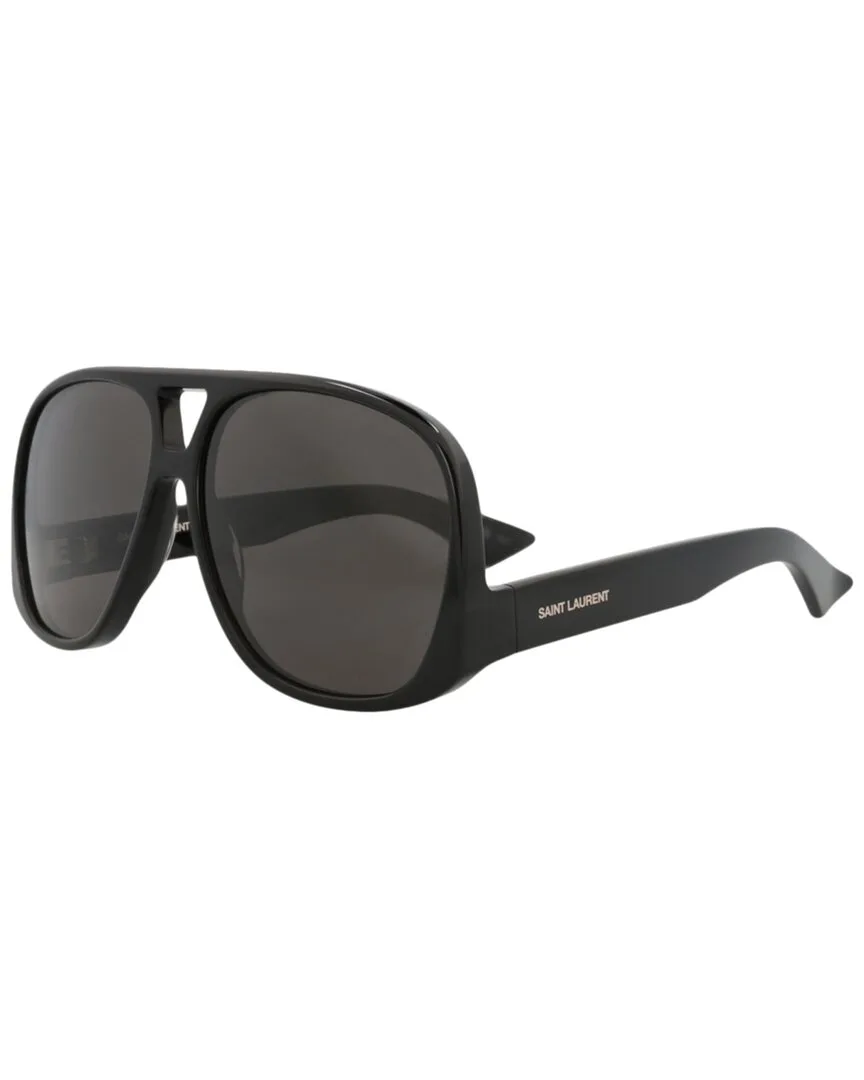 Sl652solac 59Mm Sunglasses