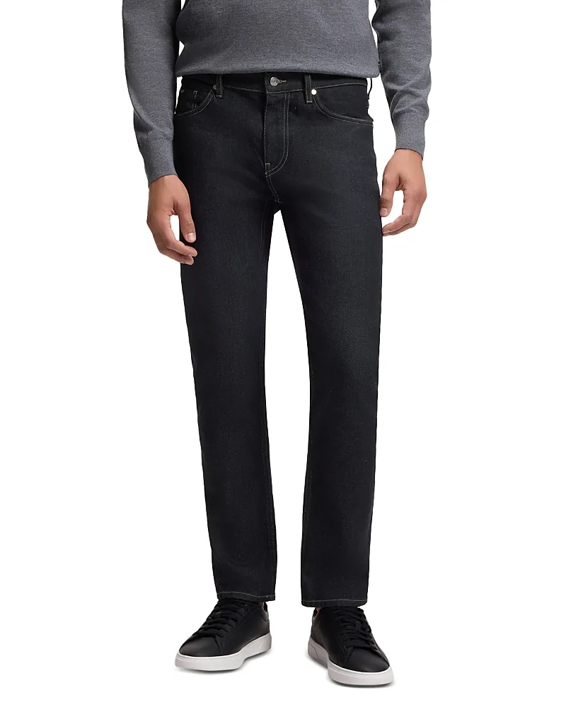 H-Delaware Slim Fit 29 Jeans