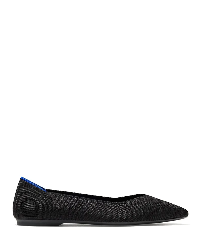 The Point II Flats by Rothy's