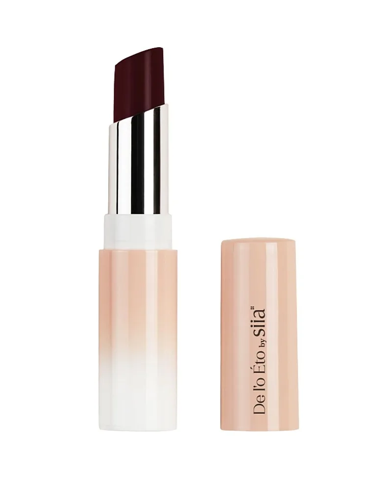 Water Jelly Tint Lipstick by Siia Cosmetics