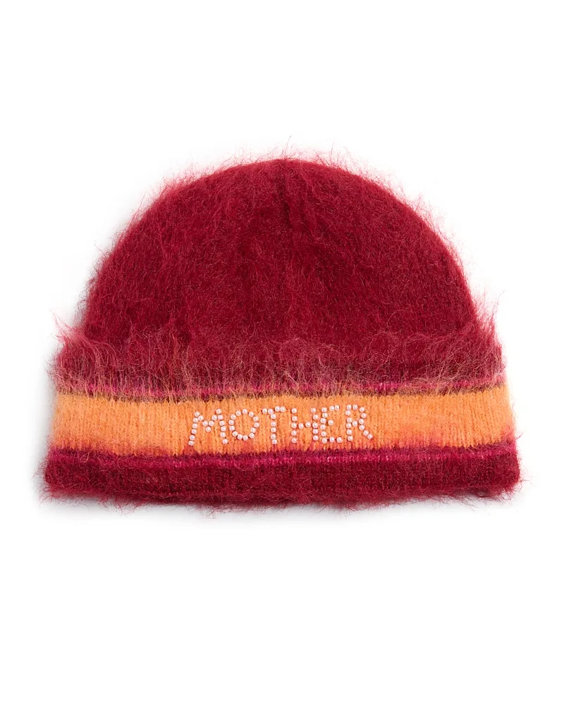 The Beanie by MOTHER