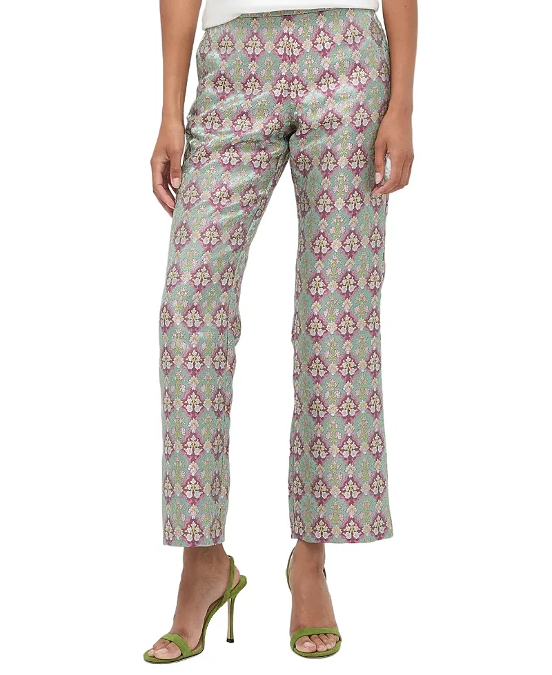 The Annina Pant by Hill House Home