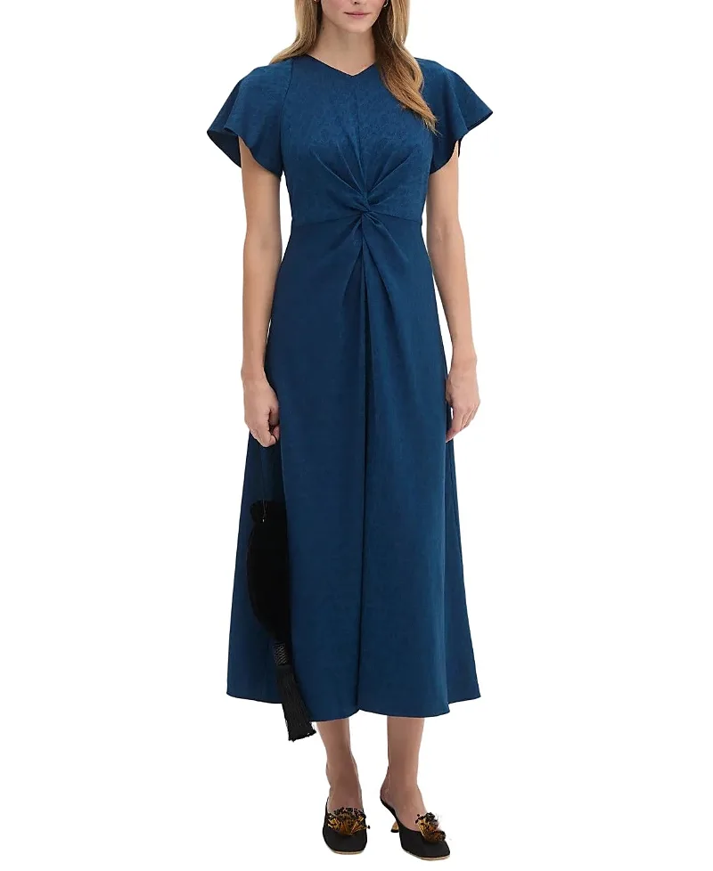 The Opal Dress by Hill House Home
