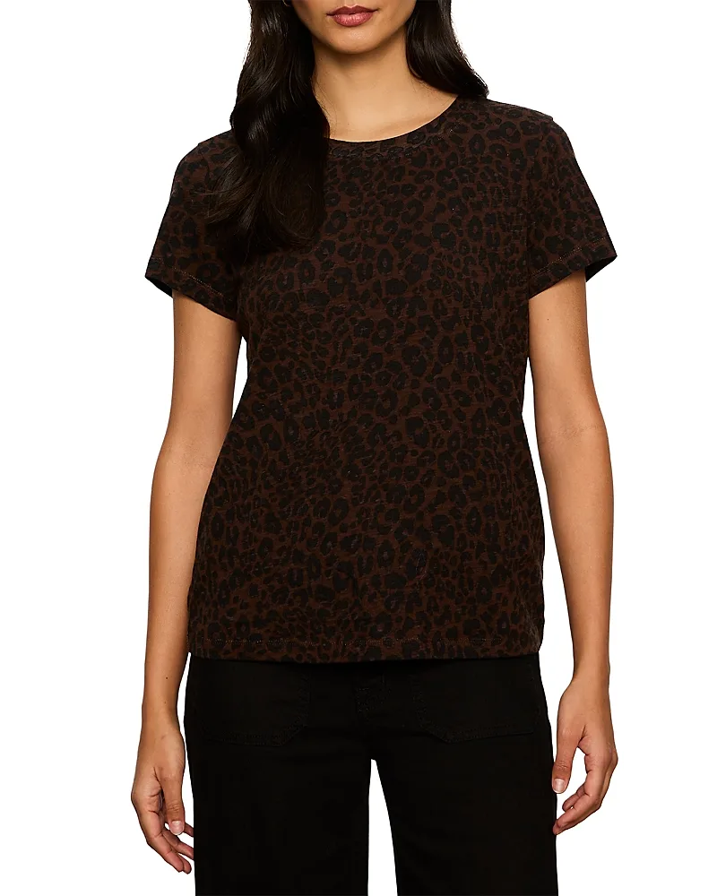 The Perfect Tee