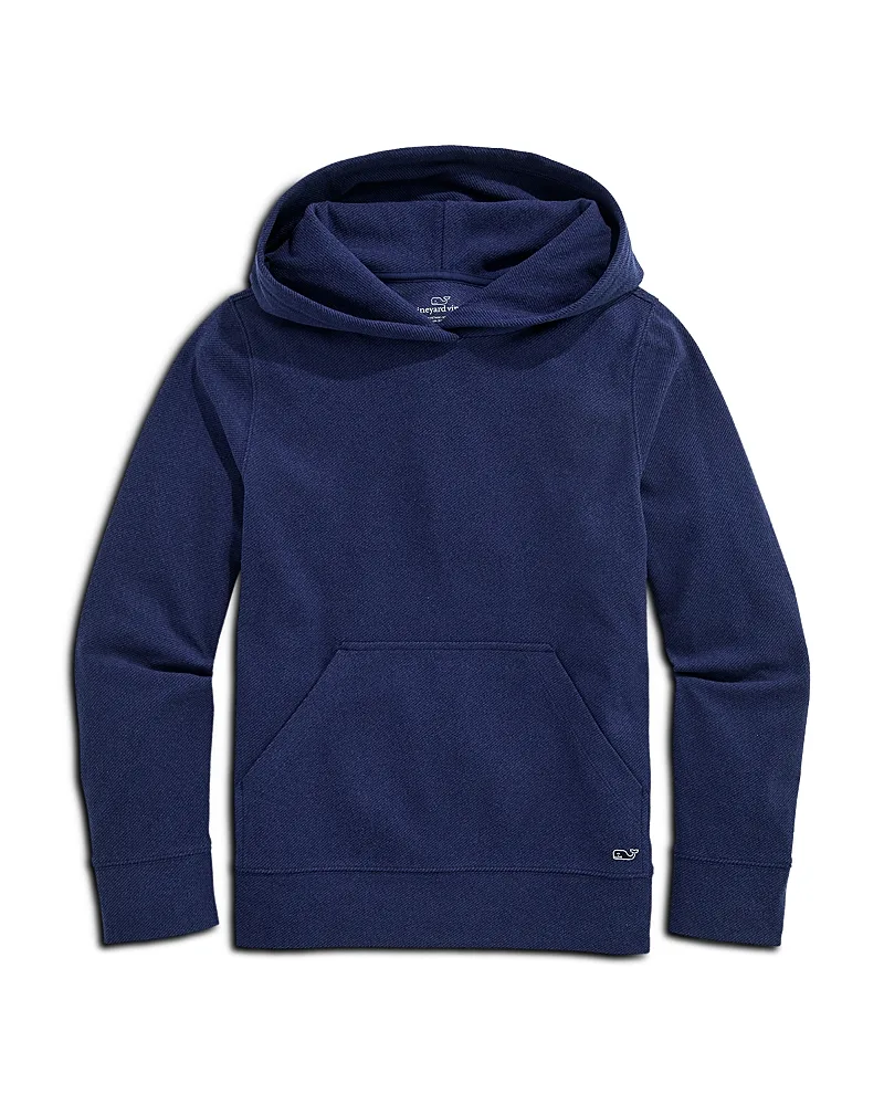 Calmwater Hoodie by Vineyard Vines