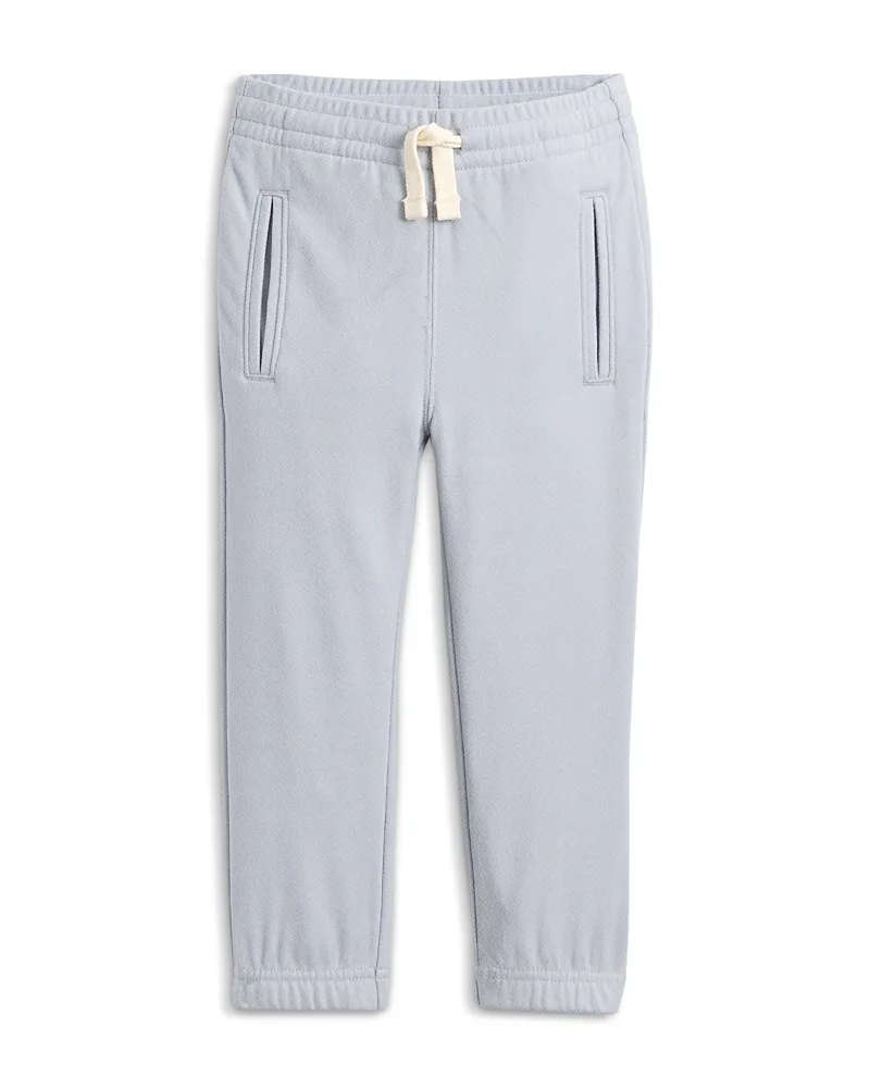 Calmwater Gym Pants by Vineyard Vines