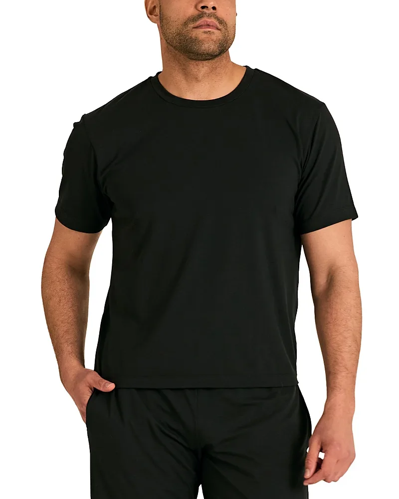 Classic Tee by Arid Blayne