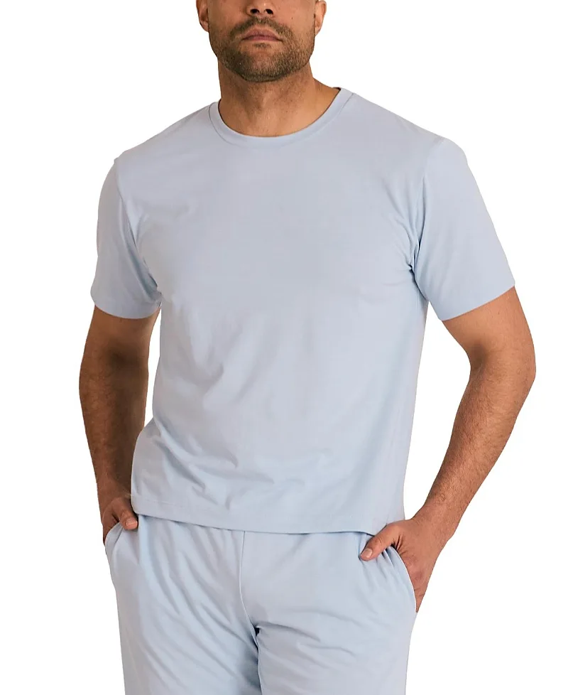 Classic Tee by Arid Blayne