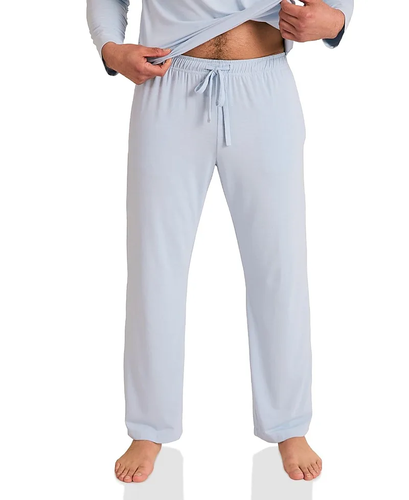 Lasso Pant