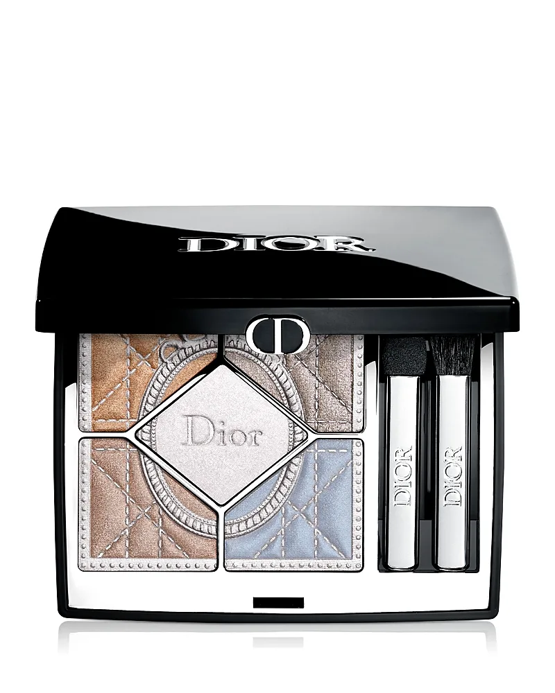 Diorshow 5 Couleurs Eyeshadow Palette - 926 Frosted Delights by Dior