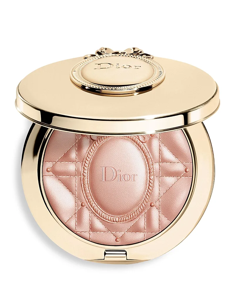 Forever Glow Luminizer - 029 Frozen Medaillon by Dior