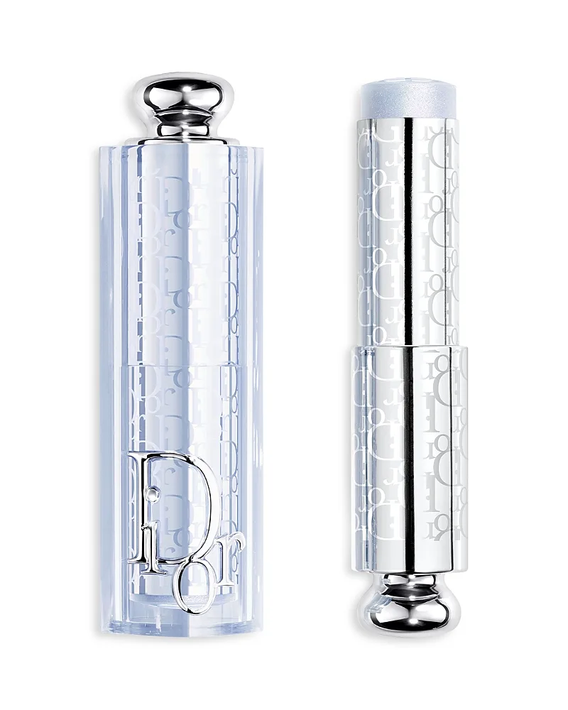 Backstage Rosy Glow Blush Stick - Frosted Blue by Dior