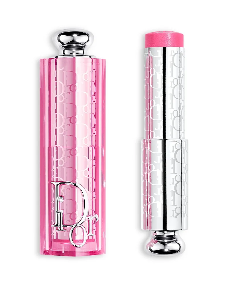 Backstage Rosy Glow Blush Stick - Pink Delight by Dior