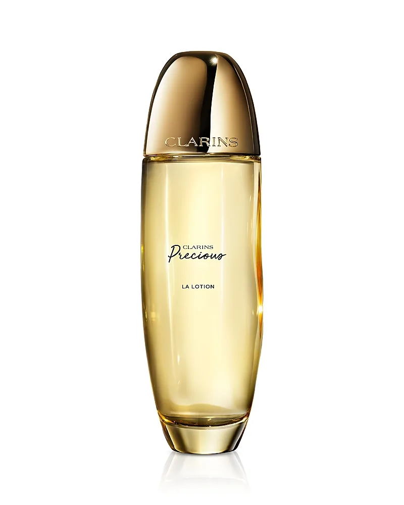 Precious La Lotion Age-Defying Treatment Essence 5.1 oz by Clarins