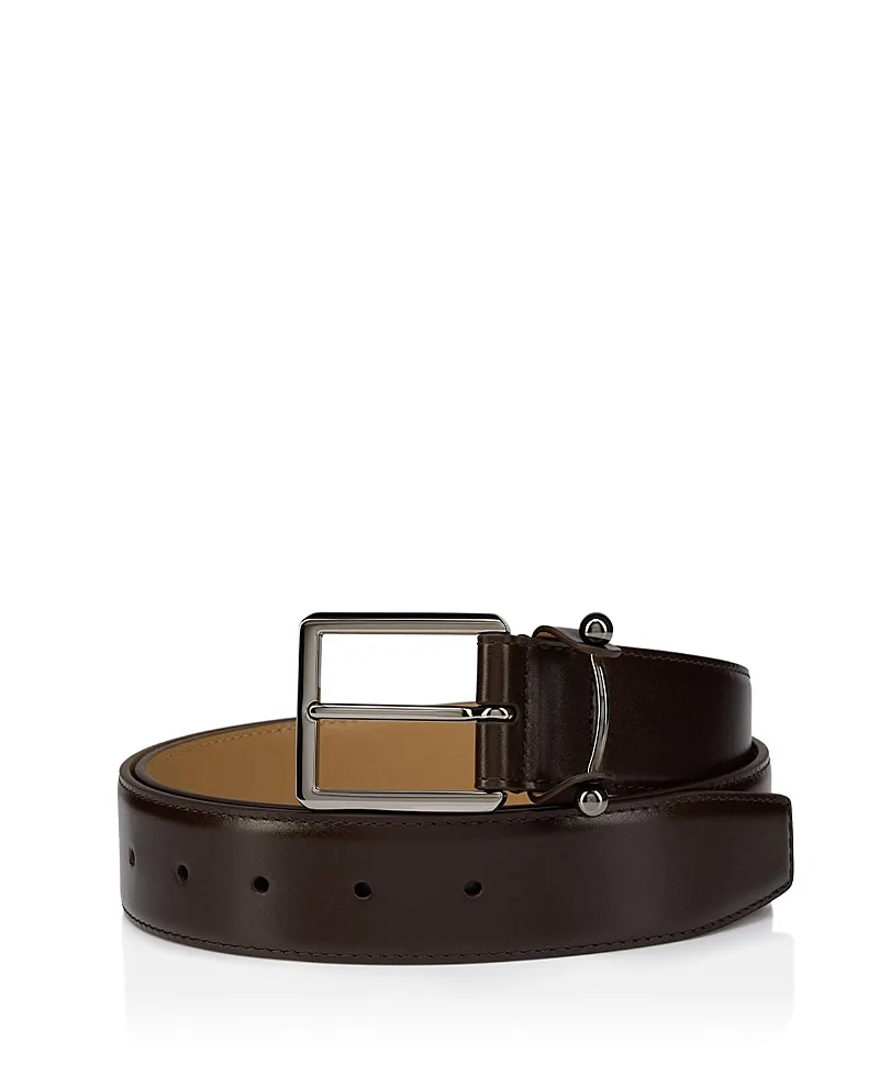 Chambeliss Belt by Christian Louboutin