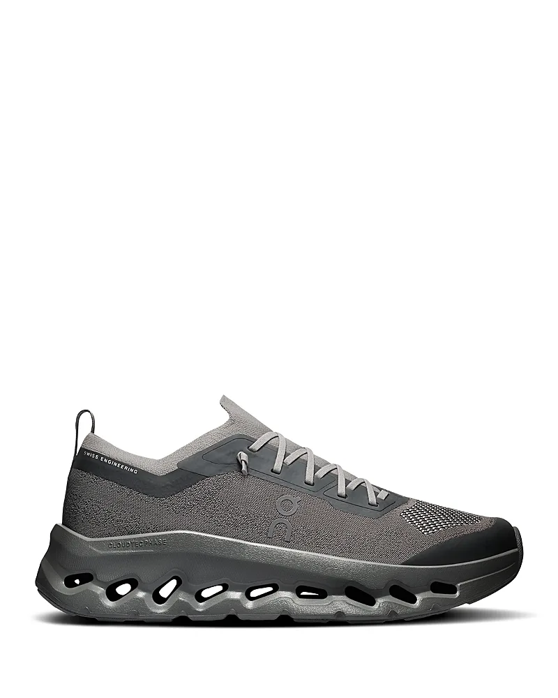 Cloudtilt Moon Sneakers by On