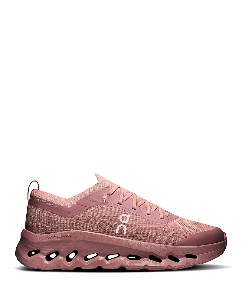 Cloudtilt Moon Sneakers