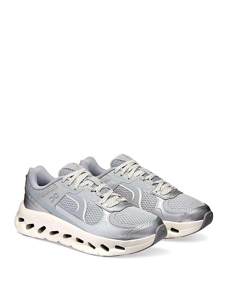 Cloudtilt Arc Sneakers