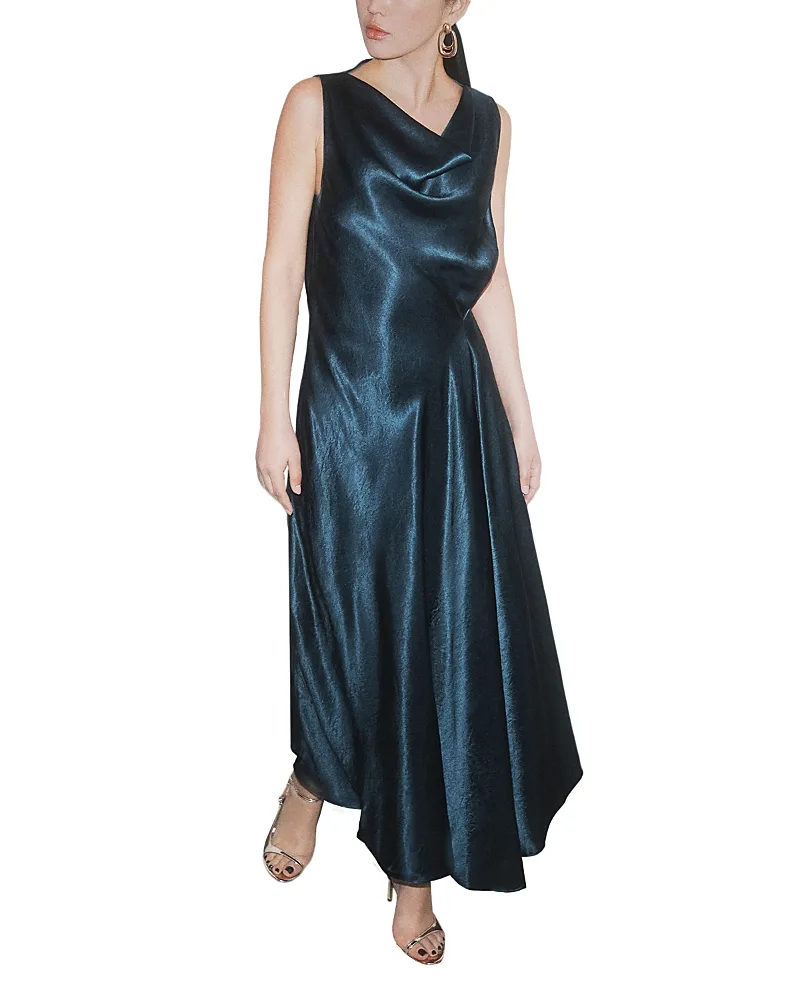 Mlllibero Dress