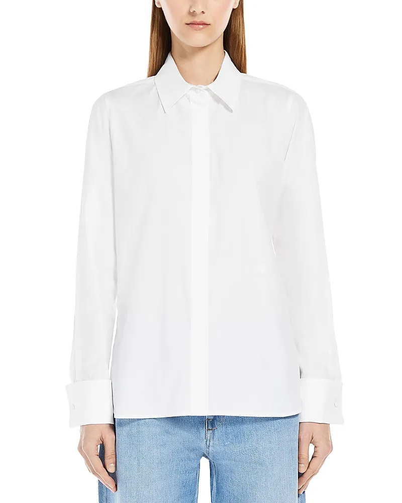 Knut Shirt