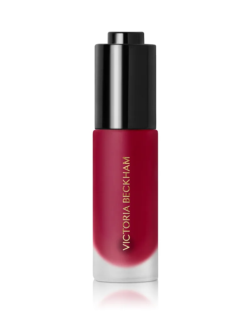 Victoria Beckham Beauty Colour Wash by Victoria Beckham