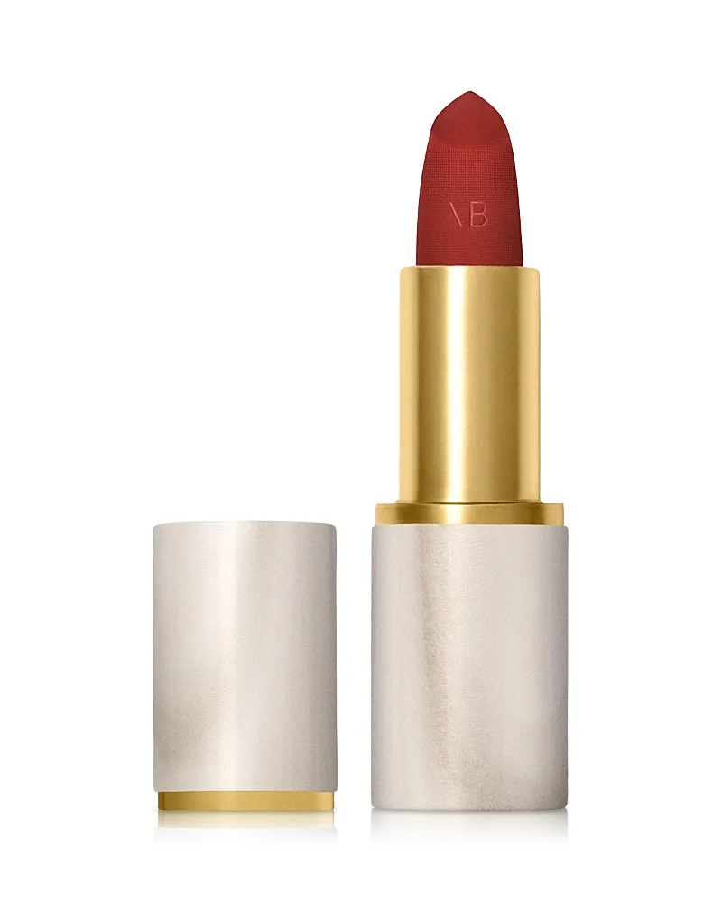Victoria Beckham Beauty Rouge Victoria Lipstick by Victoria Beckham
