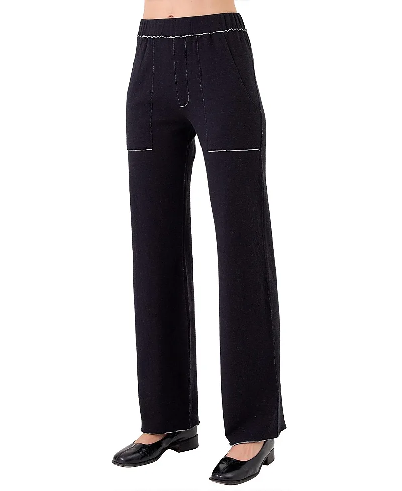 Stella Studio Pant by Goldie Lewinter