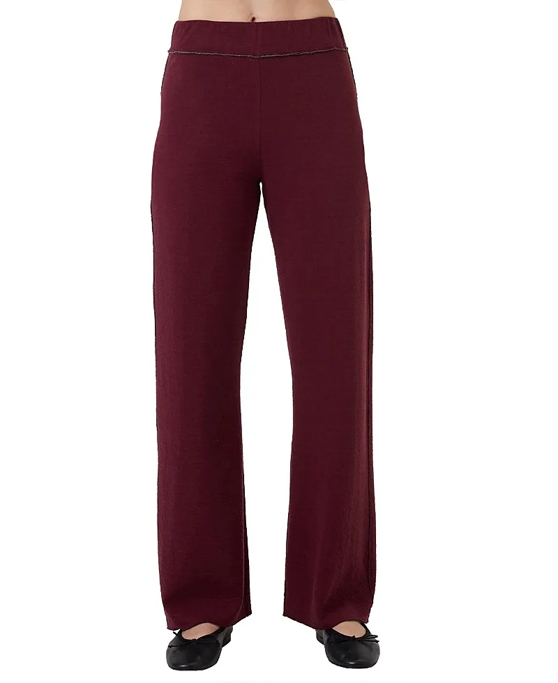 Stella Flare Pant by Goldie Lewinter