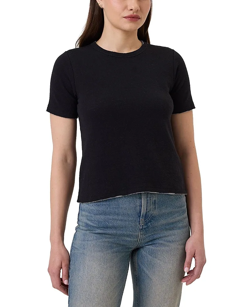 Milla Tee by Goldie Lewinter