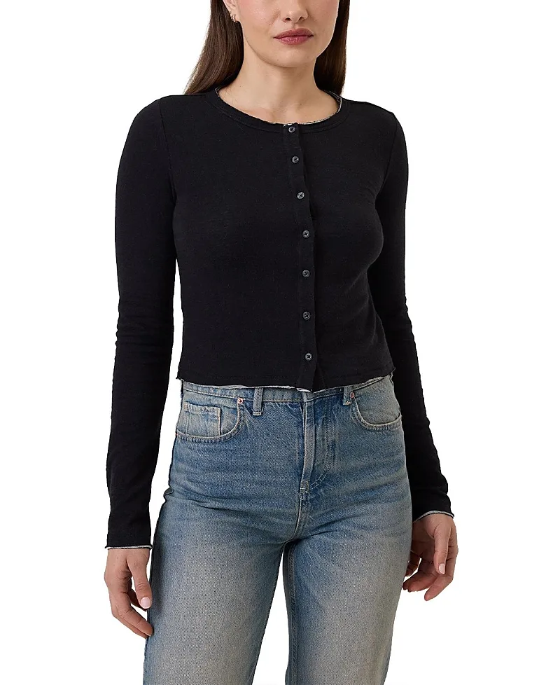 Chloe Cardigan