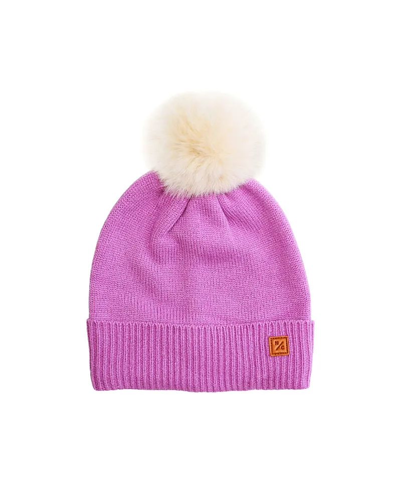 Knit Hat by Northern Classics