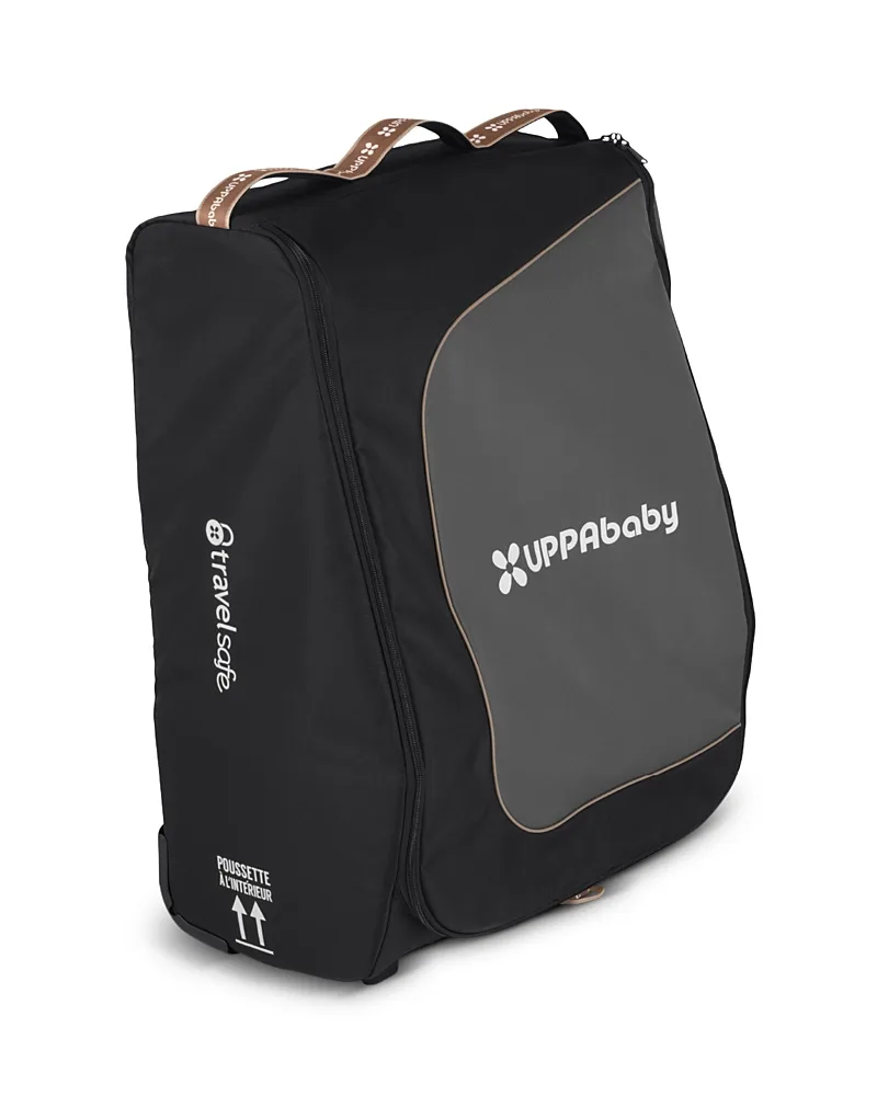 Travel Bag for Kona by Uppababy